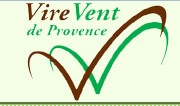 VireVent_logo.jpg
